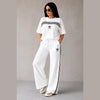 Everyday Comfort Lounge Set