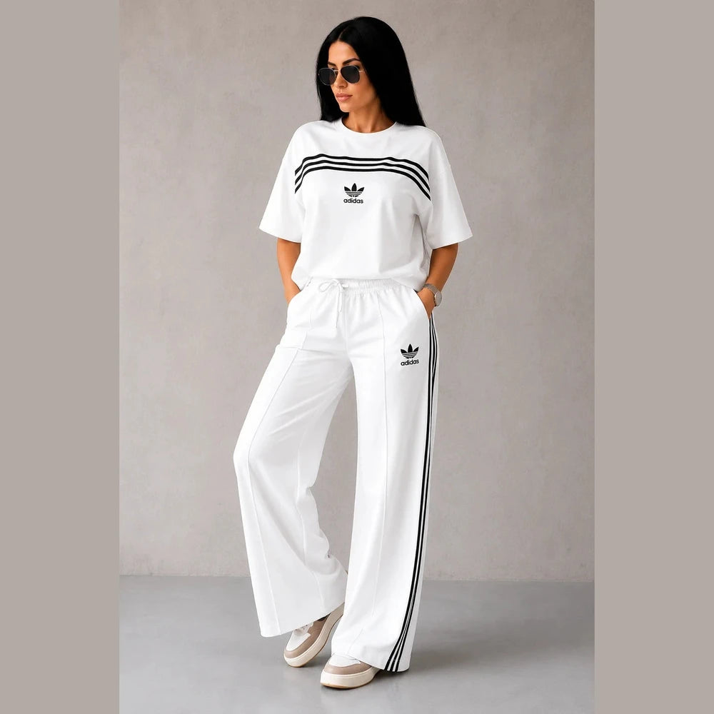 Everyday Comfort Lounge Set