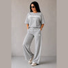 Everyday Comfort Lounge Set