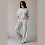 Everyday Comfort Lounge Set