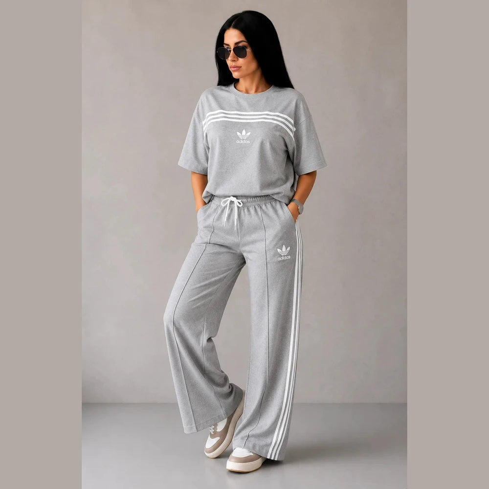 Everyday Comfort Lounge Set