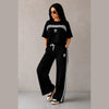 Everyday Comfort Lounge Set