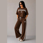 Everyday Comfort Lounge Set