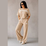 Everyday Comfort Lounge Set
