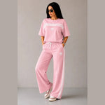 Everyday Comfort Lounge Set
