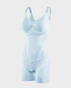 Cooling Tummy Control Butt-Lift Shapewear Bodysuit