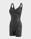 Cooling Tummy Control Butt-Lift Shapewear Bodysuit