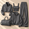 AirEssentials Everyday Jumpsuit