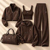 AirEssentials Everyday Jumpsuit