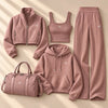AirEssentials Everyday Jumpsuit